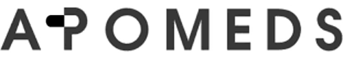 Apomeds