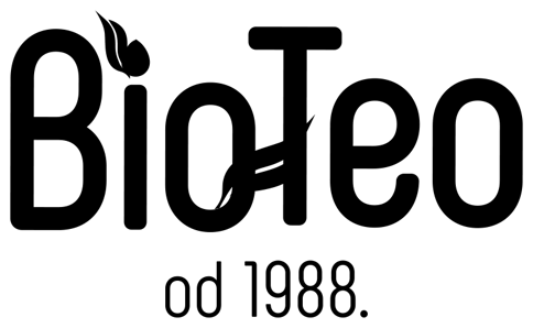 BioTeo