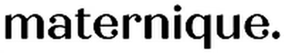 Maternique